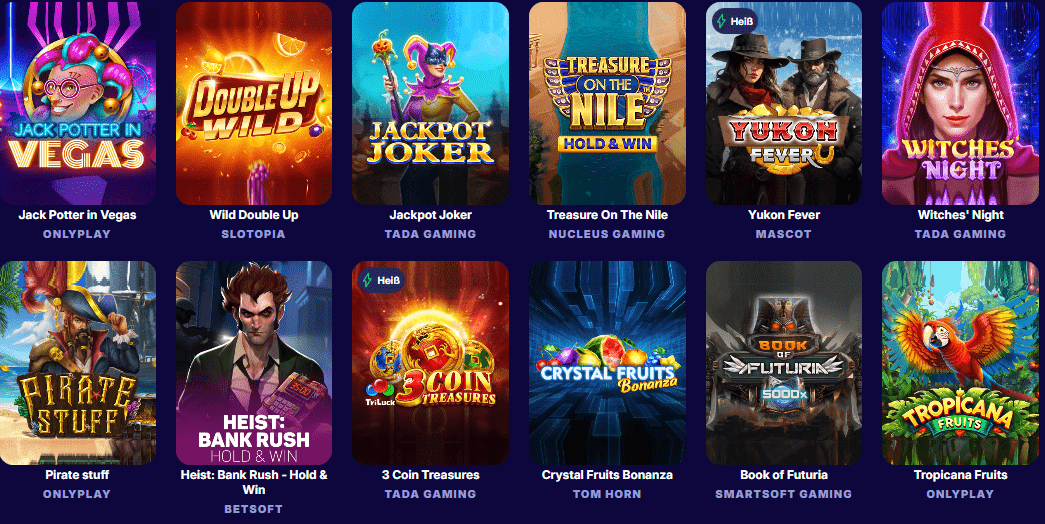 Live-Casino-Spinpanda